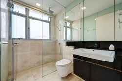 Suites @ Newton (D11), Apartment #466577321
